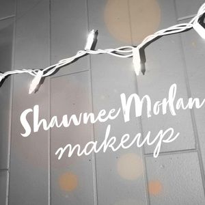 Follow my makeup account on Instagram